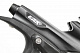 Маркер Planet Eclipse Etek 4 LT Black